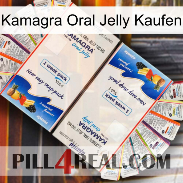 Kamagra Oral Jelly Buy kamagra1